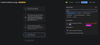 Screenshot 2025-07-18 at 15.34.14.png