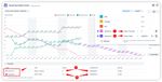 Custom remaining work forecast scenarios.jpeg