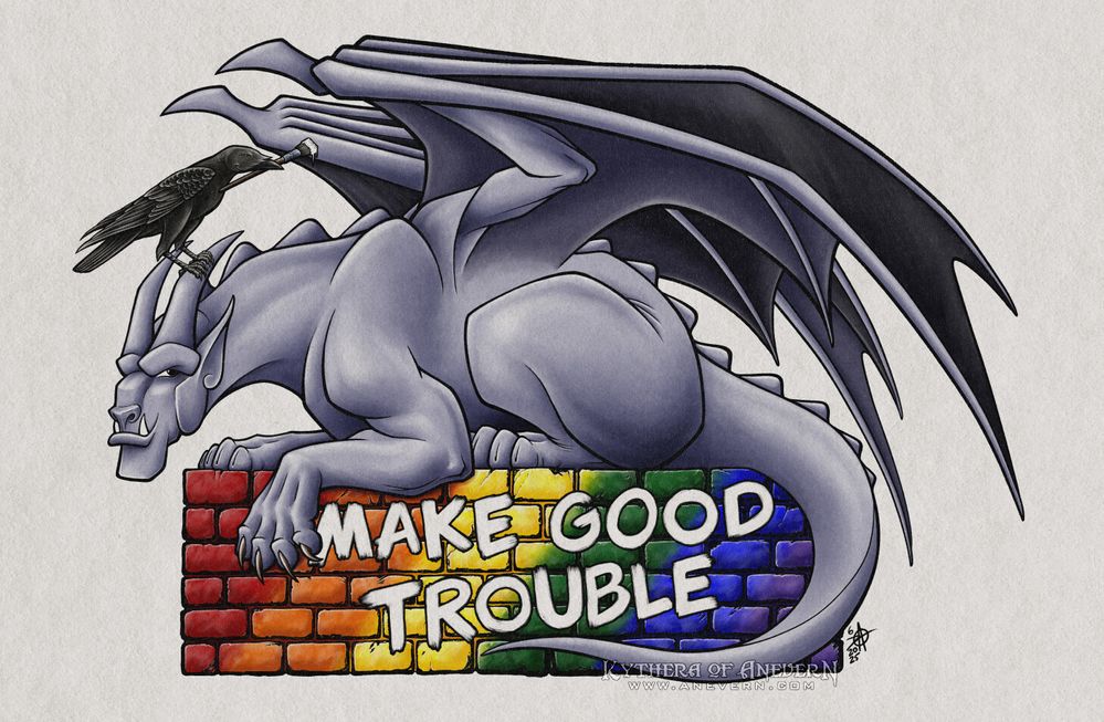 kythera-of-anevern-make-good-trouble-72-dpi-wm.jpg