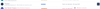 2025-07-18 11_35_24-Users - qualesgroup - Atlassian Administration.png