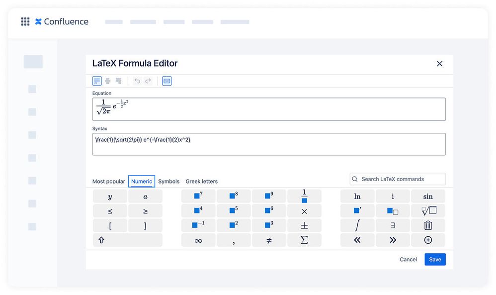 Introducing LaTeX Tips Series for Writing Math Equations in Confluence.jpeg