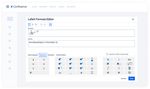 Introducing LaTeX Tips Series for Writing Math Equations in Confluence.jpeg