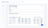 Introducing LaTeX Tips Series for Writing Math Equations in Confluence.jpeg