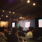 atlassian_summit_2013.jpg