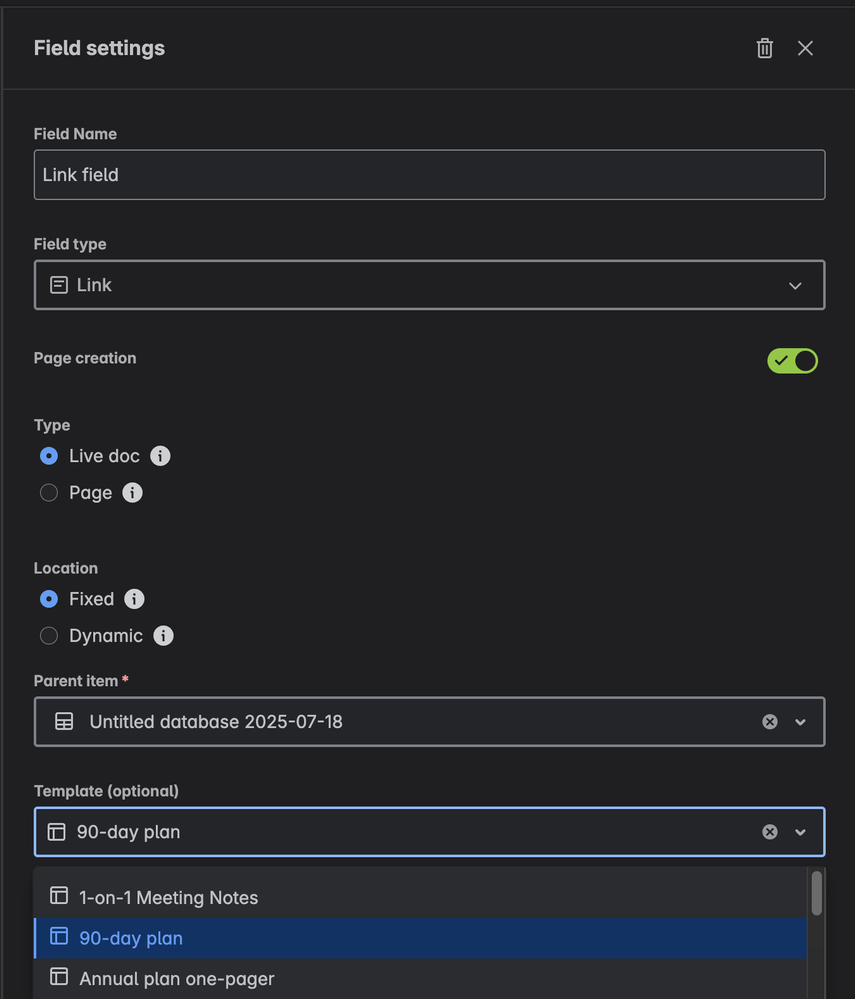 Screenshot 2025-07-18 at 8.19.13 AM.png