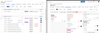 Screenshot 2025-07-18 at 8.20.24 AM.png