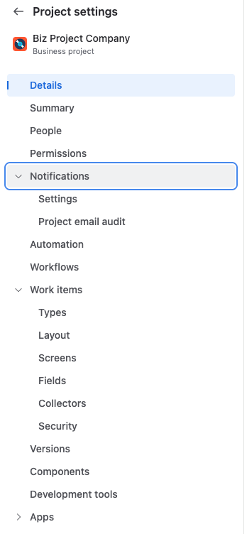 Screenshot 2025-07-18 at 8.25.09 AM.png