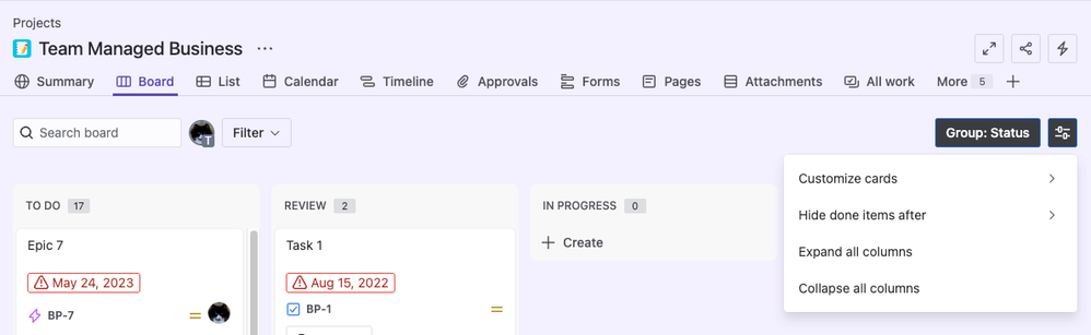Screenshot 2025-07-18 at 8.30.43 AM.png
