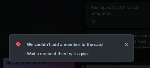 trello error.jpg
