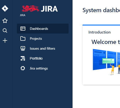 jira screengrab.png