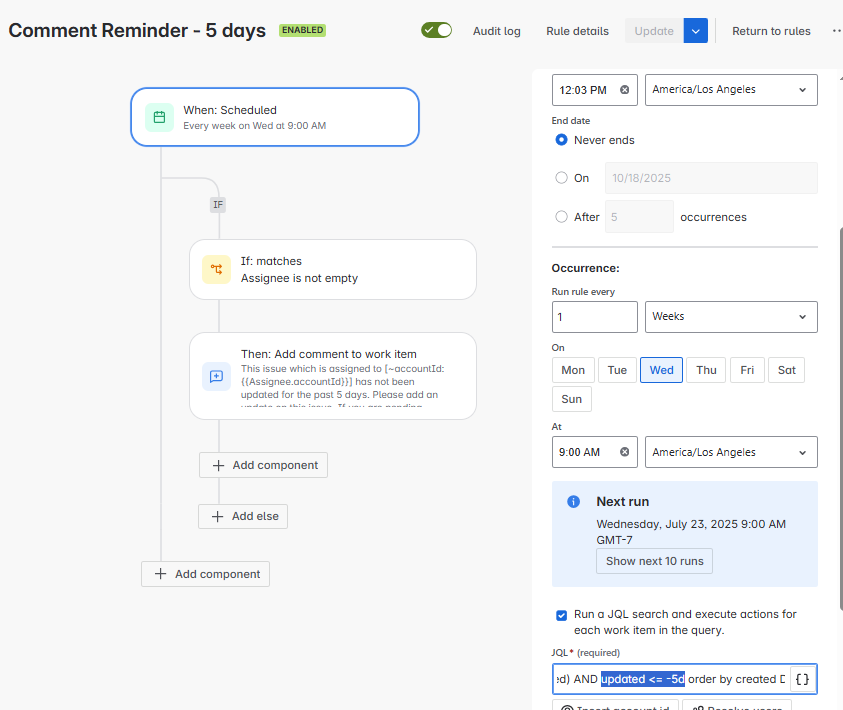2025-07-18 09_43_51-Rule builder - Automation - Service Desk - Jira.png