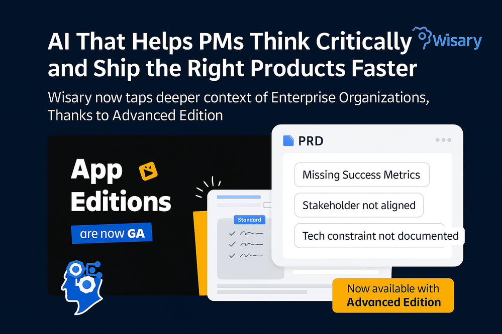 ChatGPT Image Jul 18, 2025, 10_49_15 AM.png