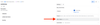 Screenshot 2025-07-18 at 10.07.00 AM.png