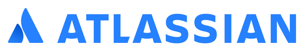 Screenshot 2025-07-18 at 10.10.21 AM.png