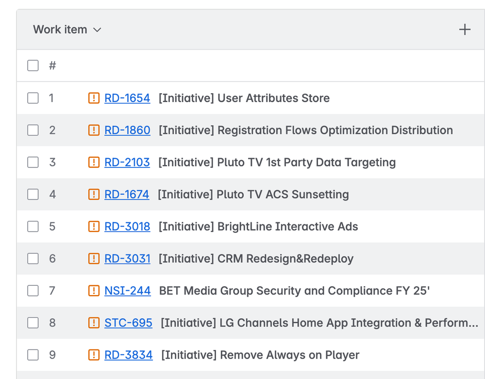 Screenshot 2025-07-18 at 11.19.33 AM.png