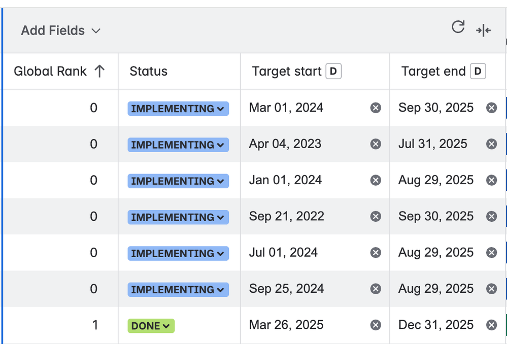 Screenshot 2025-07-18 at 11.19.37 AM.png