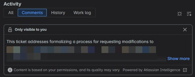 jira-ai-work-item-overview.png
