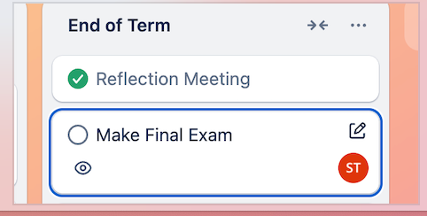 mark_complete.png