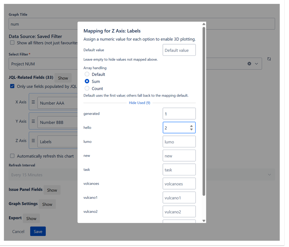 Zrzut ekranu 2025-07-18 221458.png