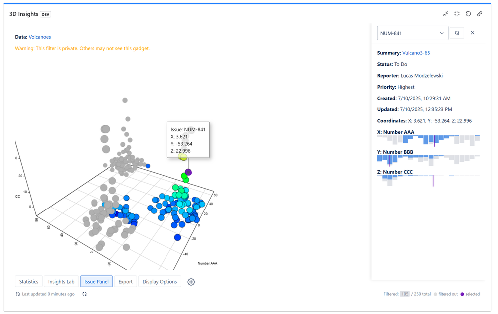 Zrzut ekranu 2025-07-18 222613.png