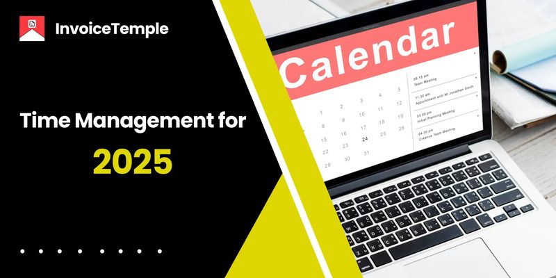 Best-Time-Management-Tricks-for-Small-Business-(1).jpg