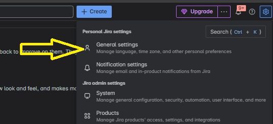 JiraPersonalSettings.jpg