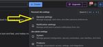 JiraPersonalSettings.jpg
