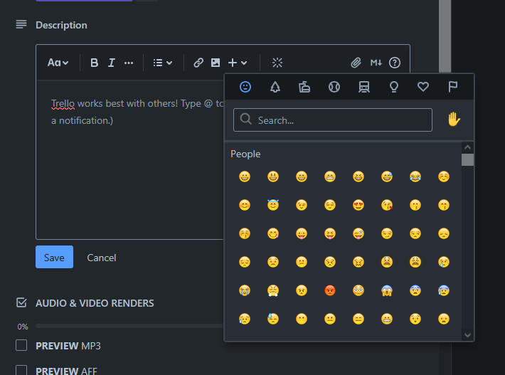 Screenshot 2025-07-18 235748.png
