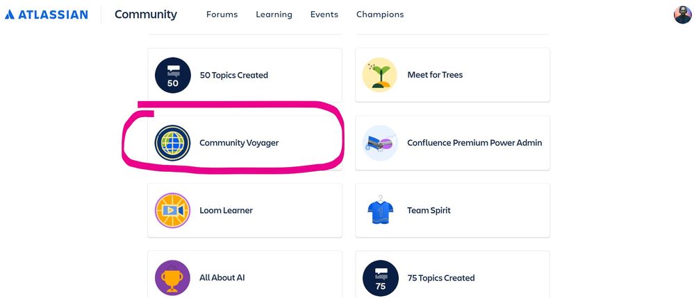 Community voyager badge.jpg