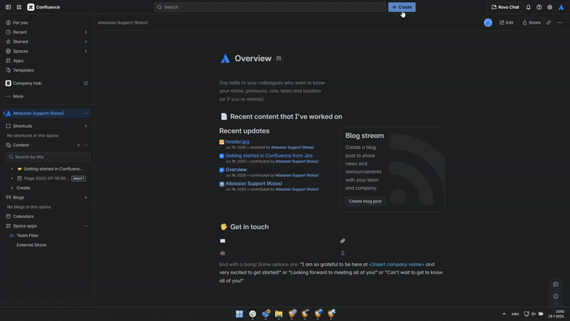 publish-as-blog-post.gif