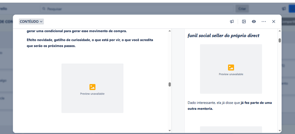 trello.png