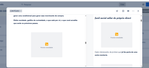 trello.png