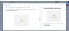 trello.png