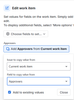 approvers_2.png