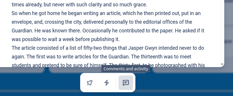 Screenshot from 2025-07-19 23-48-12.png