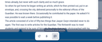 Screenshot from 2025-07-19 23-48-12.png