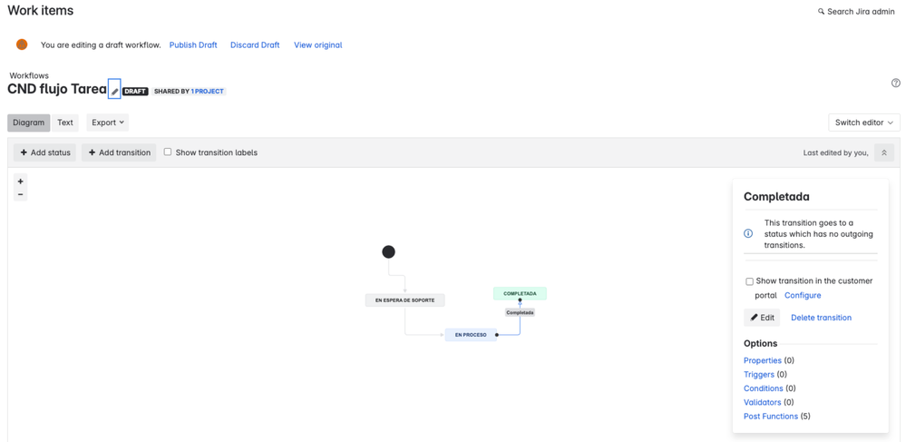 Screenshot 2025-07-19 at 11.31.49 p.m..png