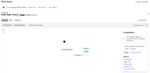 Screenshot 2025-07-19 at 11.31.49 p.m..png