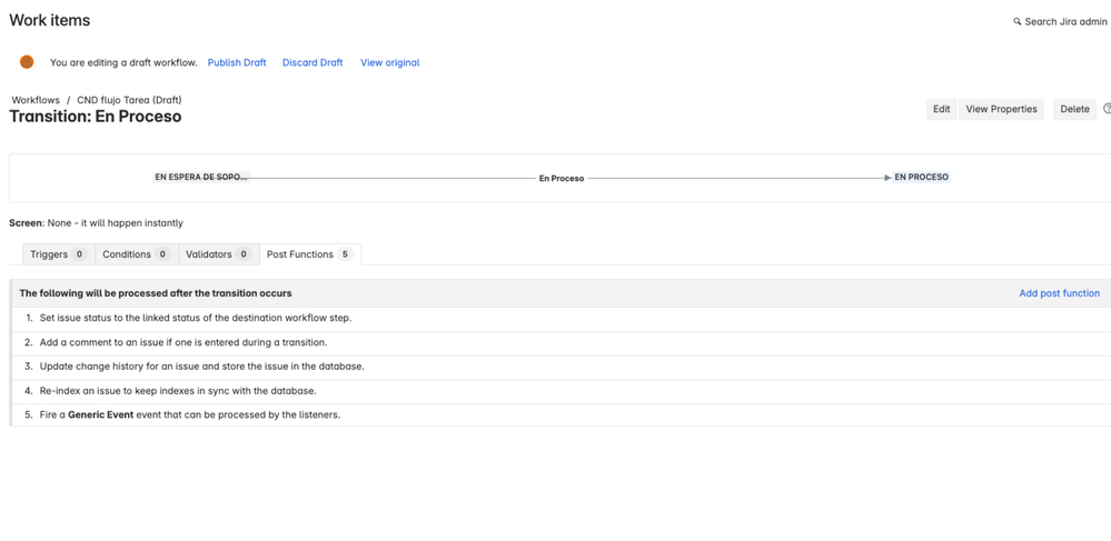 Screenshot 2025-07-19 at 11.32.47 p.m..png