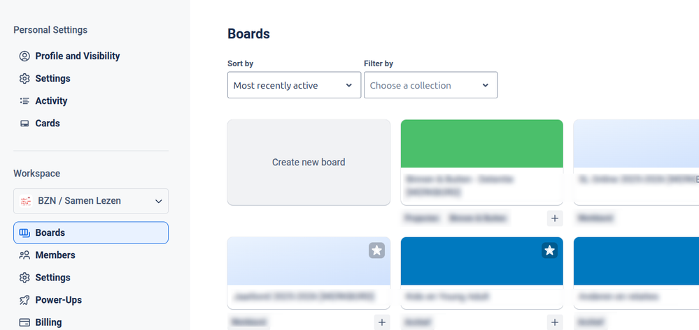 Collections Boards Home.png