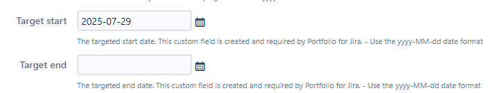 Screenshot 2025-07-20 175306.png