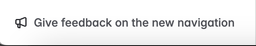 Screenshot 2025-07-20 at 13.51.33.png