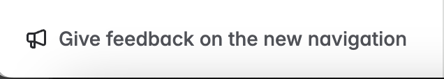 Screenshot 2025-07-20 at 13.51.33.png