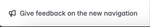Screenshot 2025-07-20 at 13.51.33.png