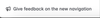 Screenshot 2025-07-20 at 13.51.33.png