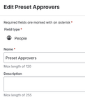 approvers_3.png