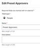 approvers_3.png