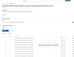 tests name in test set.jpg