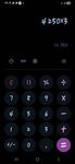 Screenshot_20250719_191310_Calculator.jpg