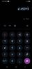 Screenshot_20250719_191310_Calculator.jpg
